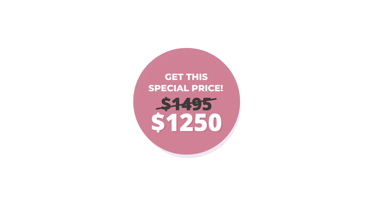 Atlanta Wig Class Yoli Opulence